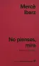 traducir('Foto del artÃ­culo'); 9788433927088