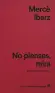 traducir('Foto del artÃ­culo'); 9788433927088