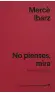 Imagen del producto  9788433927088