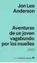 Imagen del producto  9788433927200