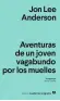 Imagen del producto  9788433927200