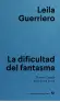 traducir('Foto del artÃ­culo'); 9788433927255