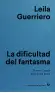 traducir('Foto del artÃ­culo'); 9788433927255