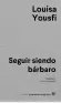 Imagen del producto  9788433927637