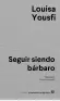 Imagen del producto  9788433927637