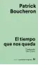 traducir('Foto del artÃ­culo'); 9788433928856