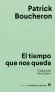 traducir('Foto del artÃ­culo'); 9788433928856