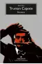 traducir('Foto del artÃ­culo'); 9788433929167