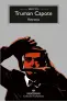 traducir('Foto del artÃ­culo'); 9788433929167