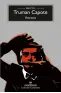 traducir('Foto del artÃculo'); 9788433929167