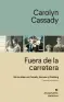 traducir('Foto del artÃ­culo'); 9788433929174