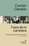 traducir('Foto del artÃ­culo'); 9788433929174