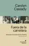 traducir('Foto del artÃ­culo'); 9788433929174