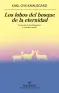 traducir('Foto del artÃ­culo'); 9788433929204