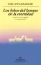 traducir('Foto del artÃ­culo'); 9788433929204
