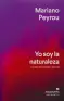 Imagen del producto  9788433929228