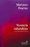 Imagen del producto  9788433929228
