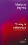Imagen del producto  9788433929228