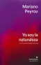 Imagen del producto  9788433929228