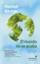 traducir('Foto del artÃ­culo'); 9788433929242