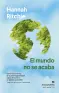 traducir('Foto del artÃ­culo'); 9788433929242