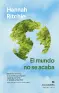 Imagen del producto  9788433929242