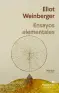 traducir('Foto del artÃ­culo'); 9788433929266