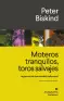 traducir('Foto del artÃ­culo'); 9788433929297