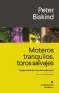 traducir('Foto del artÃ­culo'); 9788433929297