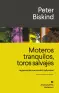 traducir('Foto del artÃ­culo'); 9788433929297