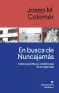 Imagen del producto  9788433929327