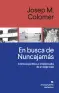 Imagen del producto  9788433929327