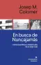 Imagen del producto  9788433929327