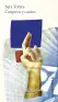 traducir('Foto del artÃ­culo'); 9788433929426