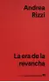 Imagen del producto  9788433929471
