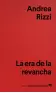 Imagen del producto  9788433929471