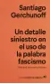 traducir('Foto del artÃ­culo'); 9788433929488