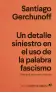 Imagen del producto  9788433929488