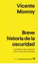 traducir('Foto del artÃ­culo'); 9788433929495