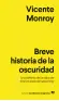 traducir('Foto del artÃ­culo'); 9788433929495