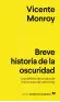 traducir('Foto del artÃ­culo'); 9788433929495