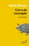 Imagen del producto  9788433929501