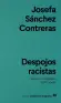 Imagen del producto  9788433929518