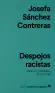 Imagen del producto  9788433929518