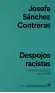 traducir('Imagen del producto'); 9788433929518