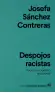 traducir('Imagen del producto'); 9788433929518