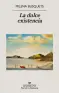 traducir('Foto del artÃ­culo'); 9788433929563