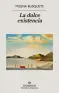traducir('Foto del artÃ­culo'); 9788433929563