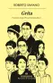 traducir('Foto del artÃ­culo'); 9788433929648