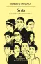 traducir('Foto del artÃ­culo'); 9788433929648